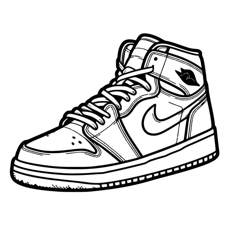 jordan 1