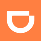 DiDi Driver: Drive & Earn Cash