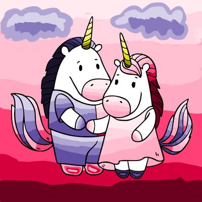 unicorns_10