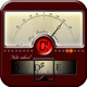 Pro Guitar Tuner