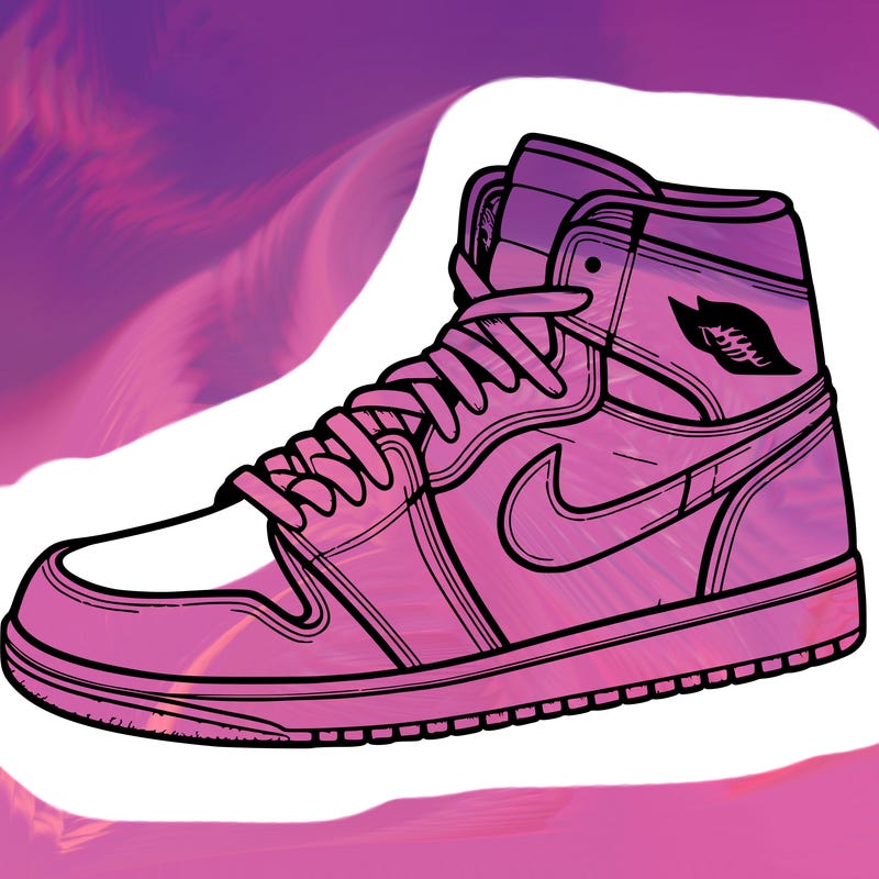 jordan 1