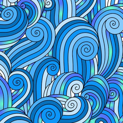 patterns_13