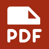 PDF Converter & PDF Makerㅤ