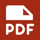 PDF Converter & PDF Makerㅤ