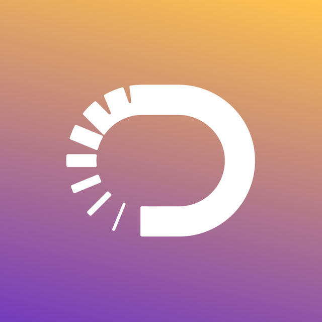 Dental Escola - Business App | MWM