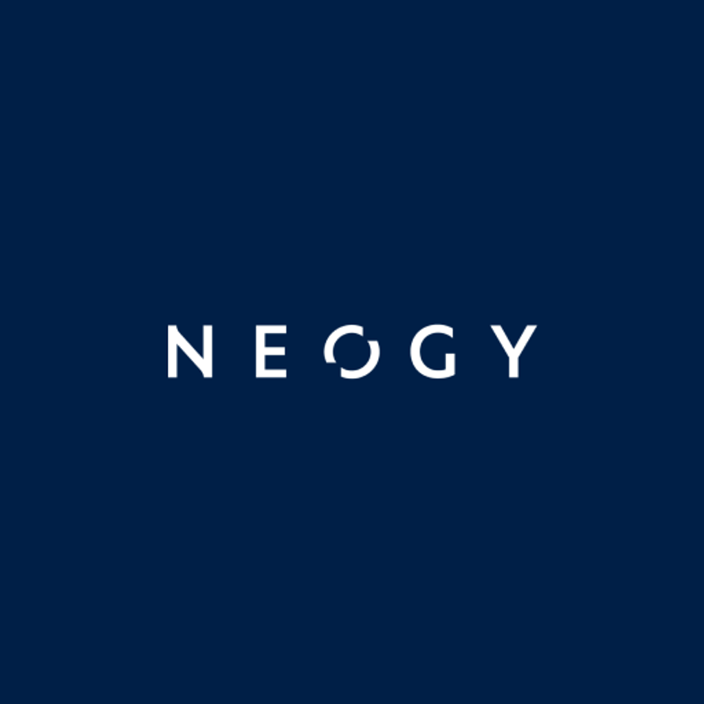 Neogy Mobility