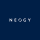Neogy Mobility
