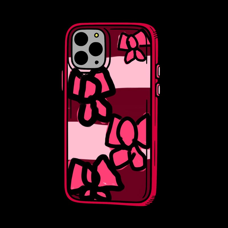 phone case