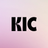 KIC Wellness