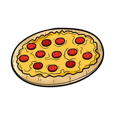 food_01