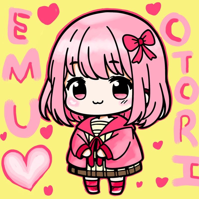 eimiko