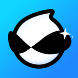 TakTak - Live Call, Girls Chat