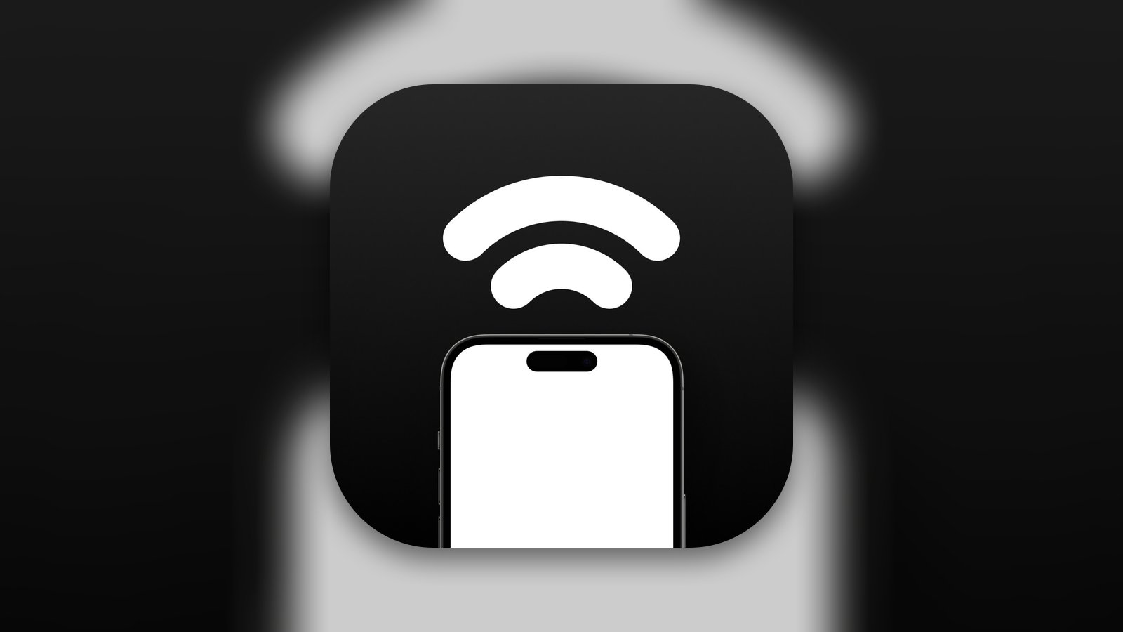 Smart View: Screen Mirroring - Entertainment App | MWM