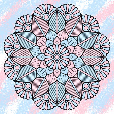 mandala_01