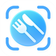 Eata - AI Calorie Tracker