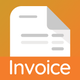 Invoice Pro. Invoice on the go