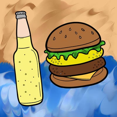 food_04