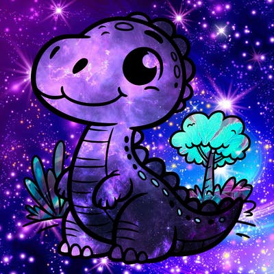 dinosaur