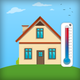 BTU Calculator for Home & Room