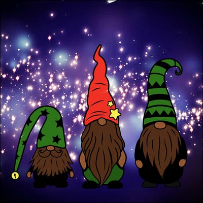 fantasy_17