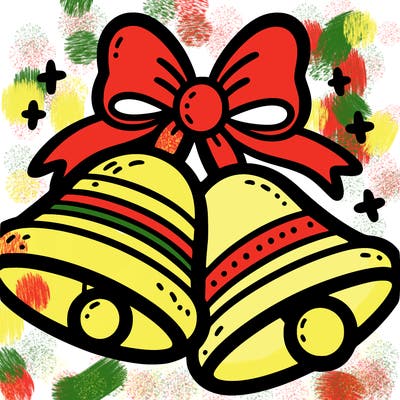 jingle bells