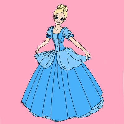 fairytale_7
