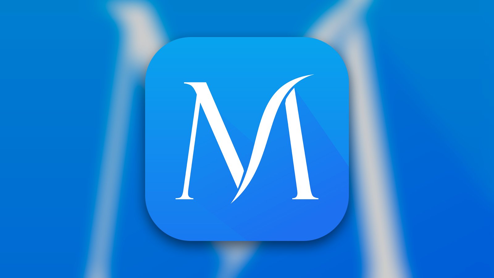 Madin EDU - Education App | MWM