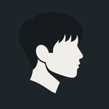 hano.ai : Hairstyle Try-On