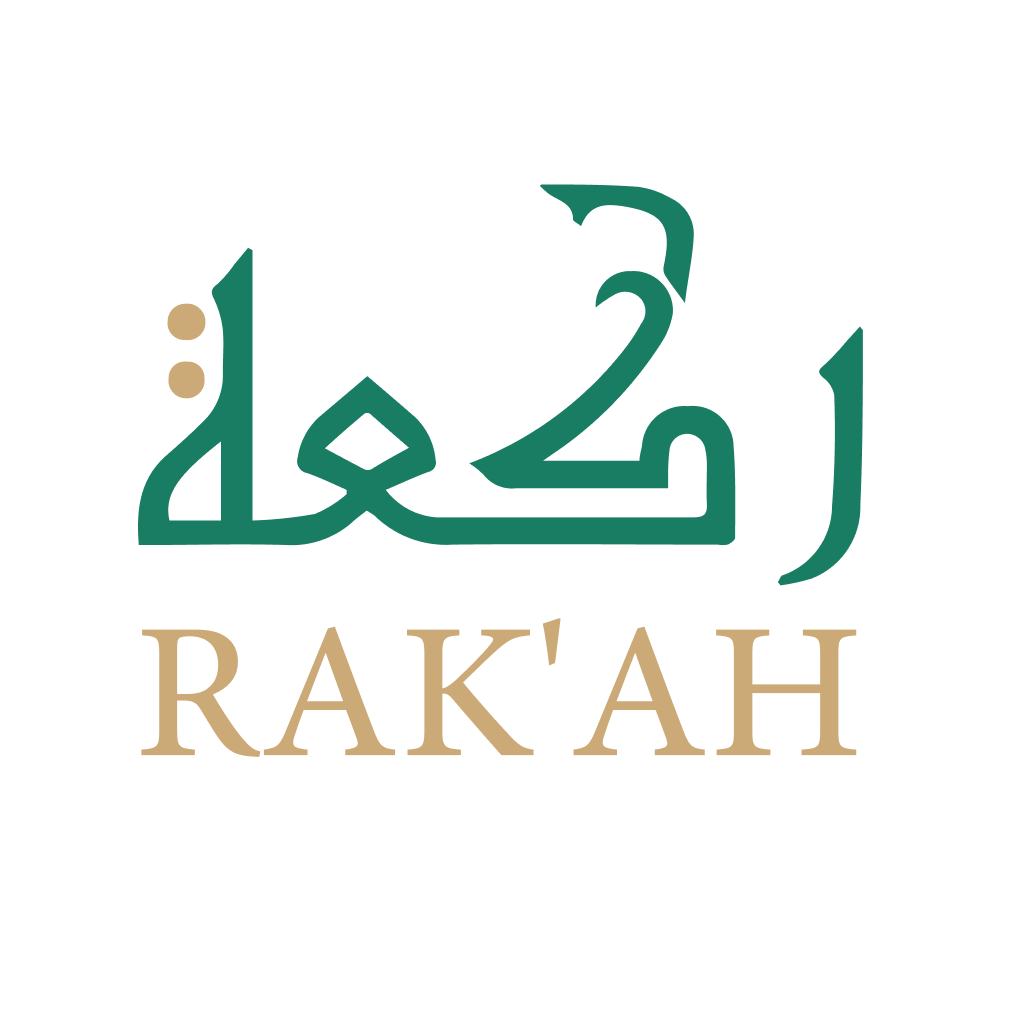 Rak'a + - Education App | MWM