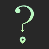 Пойдем в ресторан