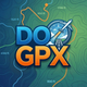 DOO_GPX Flight Maps