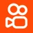 Kwai - Short Video Community