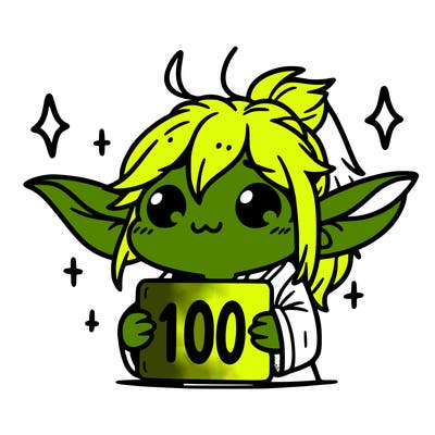 please let me have 100 likes