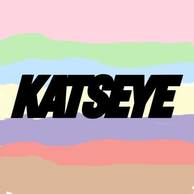 katseye