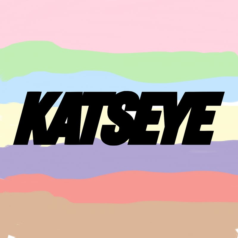 katseye