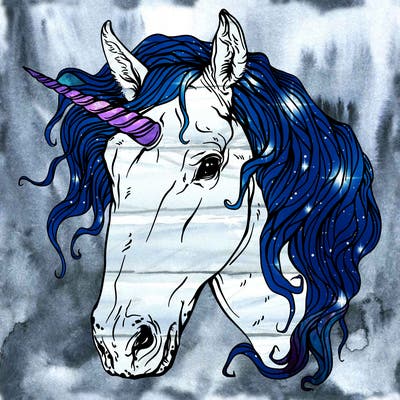 unicorns_01