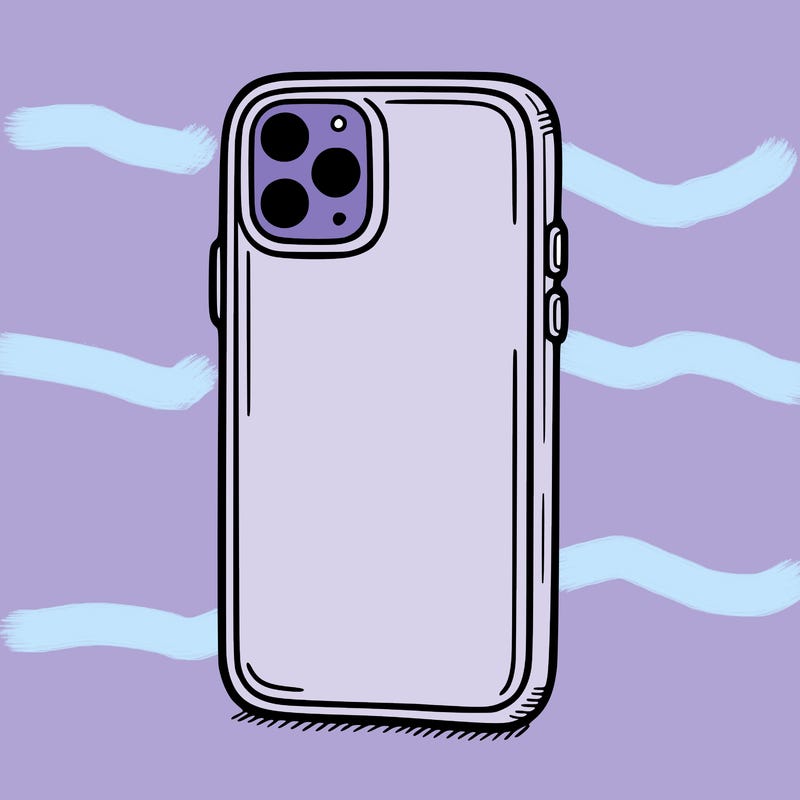 phone case