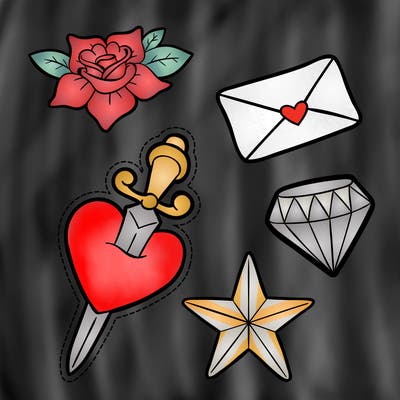 tattoos_04