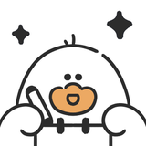 Plan Joy:To-Do List & Reminder