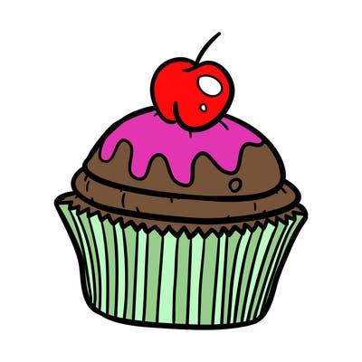 food_03