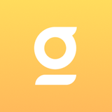 Gullak: Save in Digital Gold