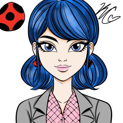 marinette