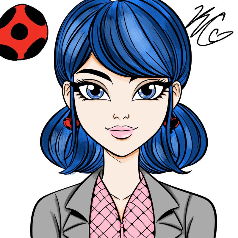 marinette