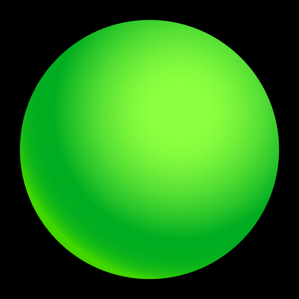 Green Dot - Mobile Banking - Finance App | MWM