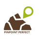Pinpoint Perfect