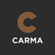CARMA International