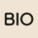 Bio Ritmo App