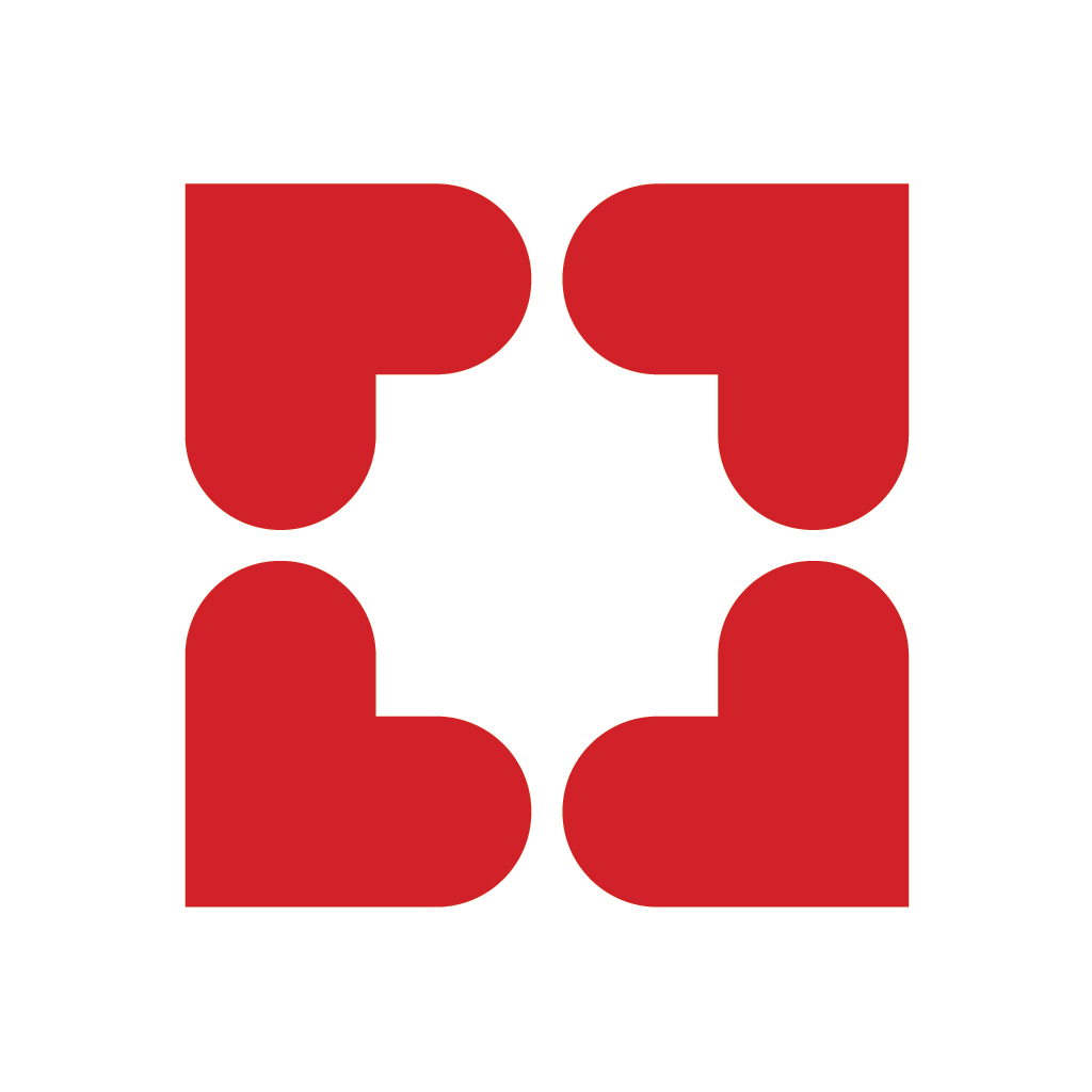 Photo Prints Now: CVS Photo