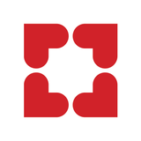 Photo Prints Now: CVS Photo