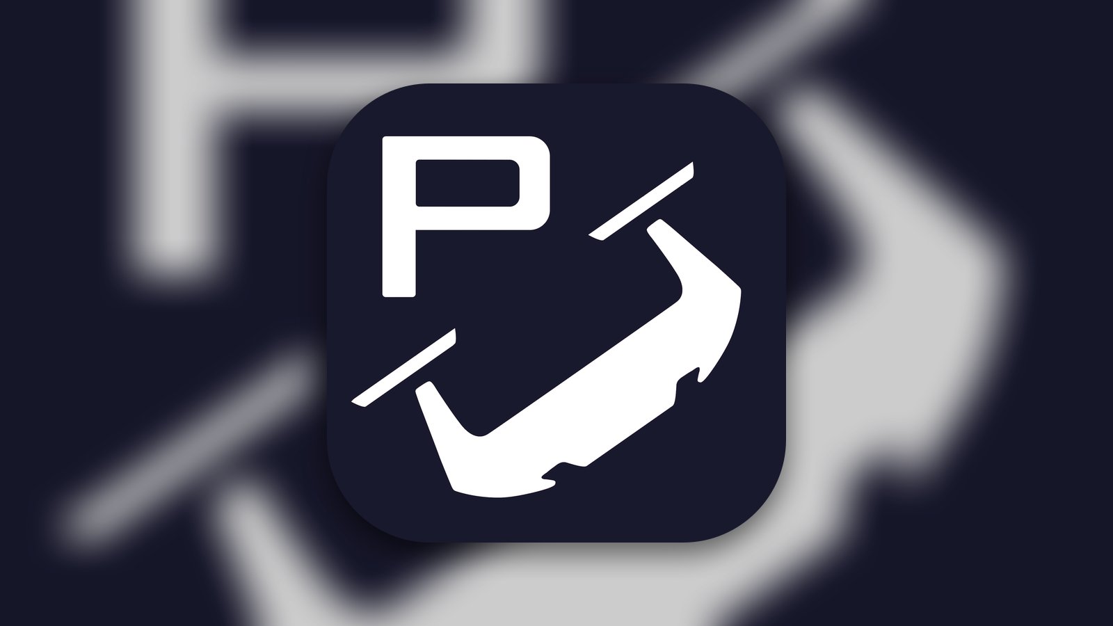 Pluto Controller - Education App | MWM